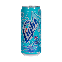 [F04015] POLAR LIGHT LAT SLEEK PL 250 ml x 24 Uds.